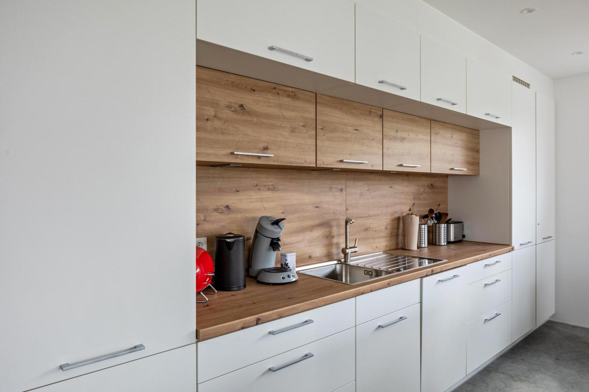 Ferienwohnung Im Obstgarten Ihringen Dış mekan fotoğraf