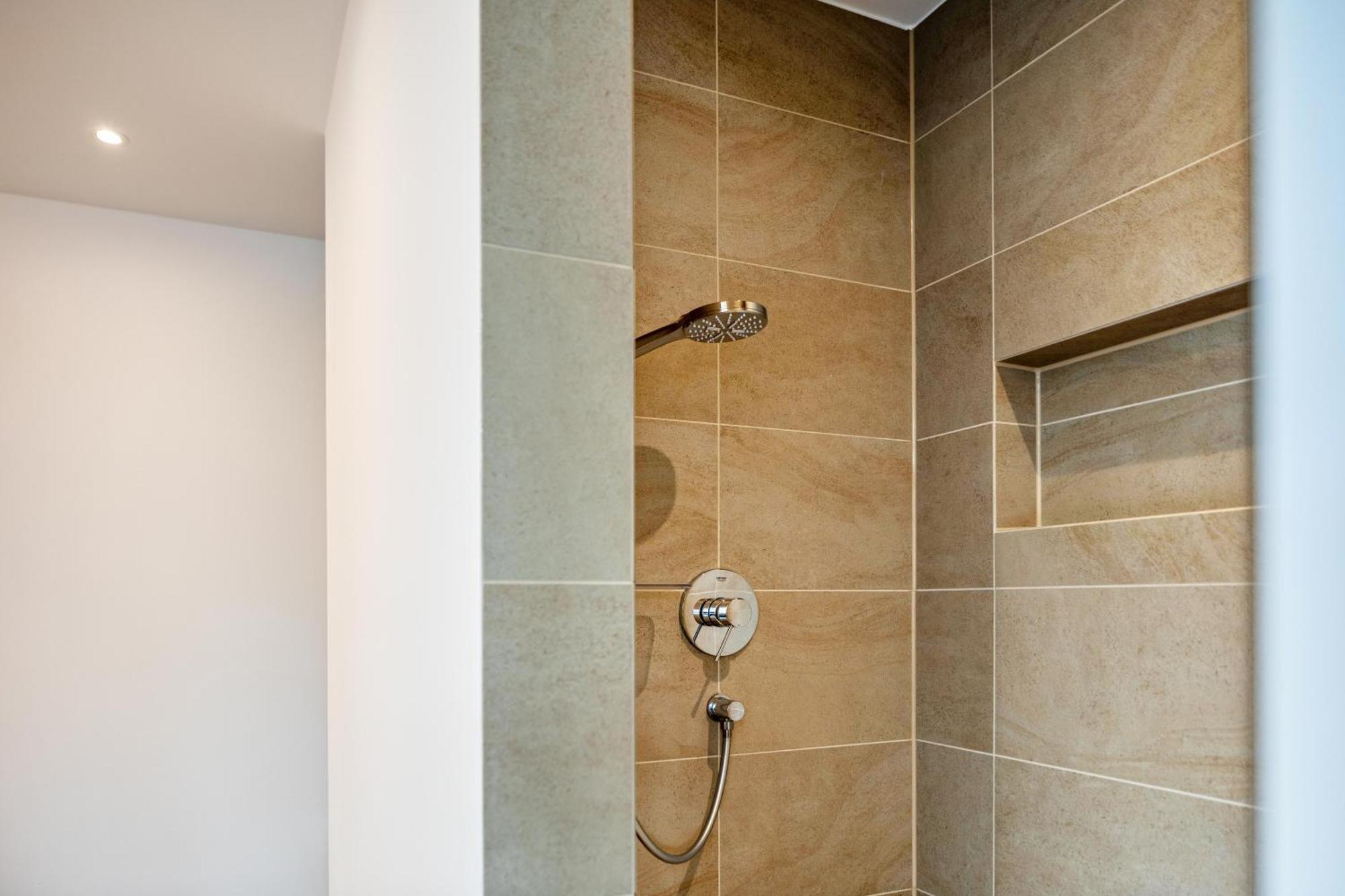 Ferienwohnung Im Obstgarten Ihringen Dış mekan fotoğraf